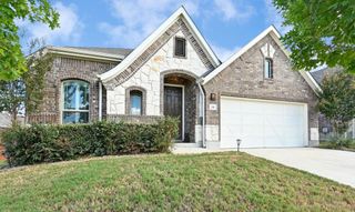 211 Oleander LOOP, Buda, TX 78610