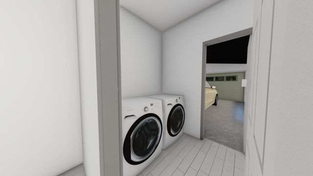 6111 Fort Pierce Blvd, Fort Pierce, FL 34951