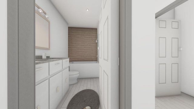 6111 Fort Pierce Blvd, Fort Pierce, FL 34951