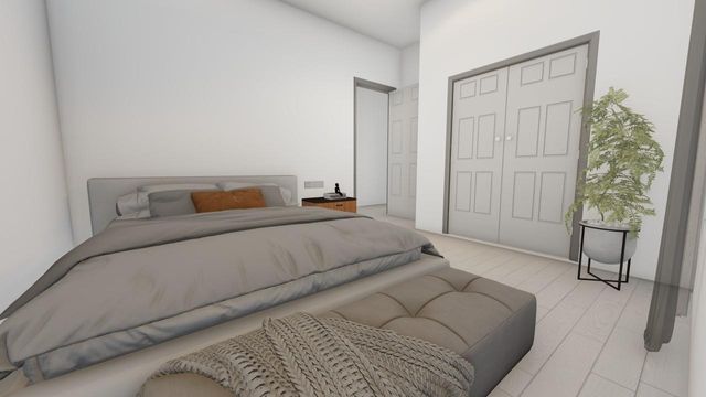 6111 Fort Pierce Blvd, Fort Pierce, FL 34951