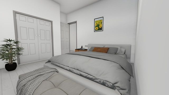 6111 Fort Pierce Blvd, Fort Pierce, FL 34951