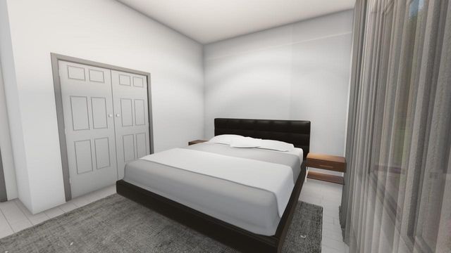 6111 Fort Pierce Blvd, Fort Pierce, FL 34951