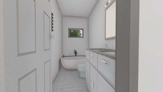 6111 Fort Pierce Blvd, Fort Pierce, FL 34951