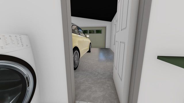 6111 Fort Pierce Blvd, Fort Pierce, FL 34951