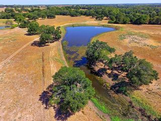 TBD County Road 245, Weimar, TX 78962