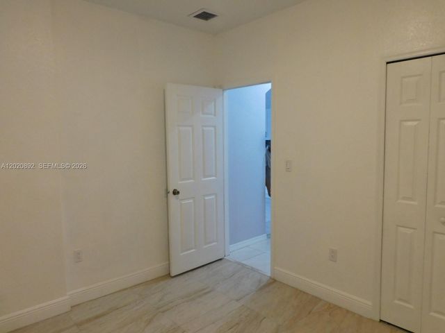21511 SW 122nd Ct 0, Miami, FL 33177
