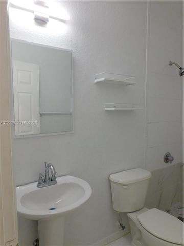 21511 SW 122nd Ct 0, Miami, FL 33177