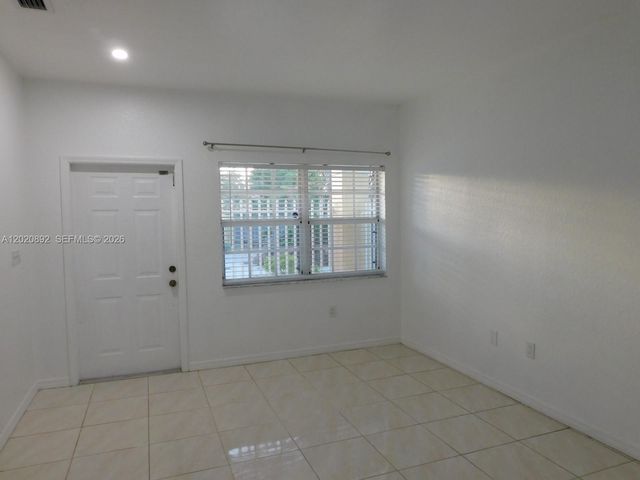 21511 SW 122nd Ct 0, Miami, FL 33177
