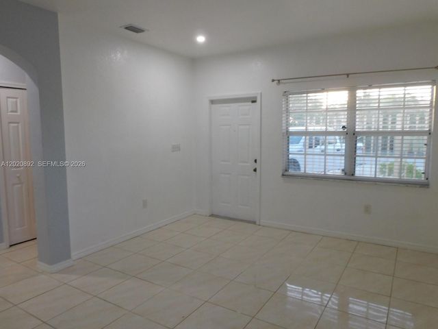 21511 SW 122nd Ct 0, Miami, FL 33177