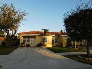 21511 SW 122nd Ct 0, Miami, FL 33177