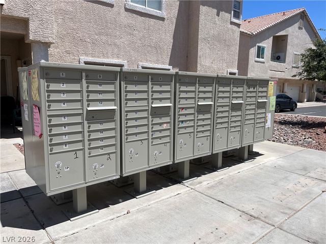 7450 South Eastern Avenue 1126, Las Vegas, NV 89123