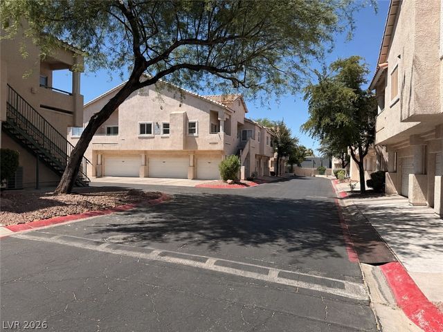 7450 South Eastern Avenue 1126, Las Vegas, NV 89123