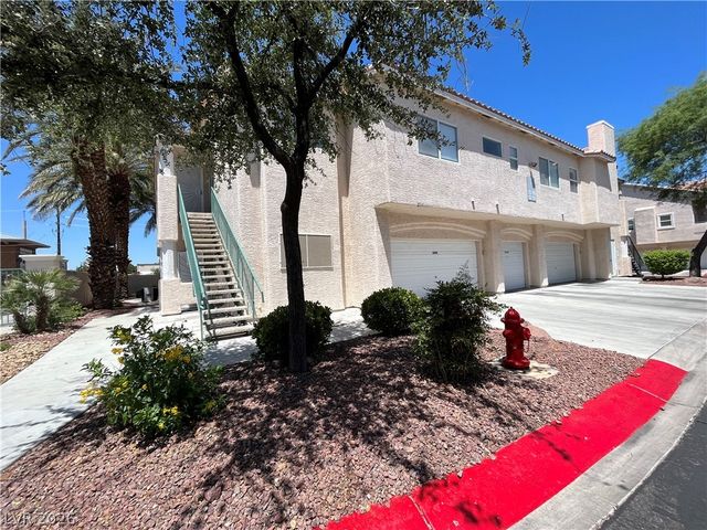 7450 South Eastern Avenue 1126, Las Vegas, NV 89123