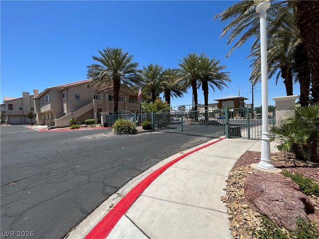 7450 South Eastern Avenue 1126, Las Vegas, NV 89123