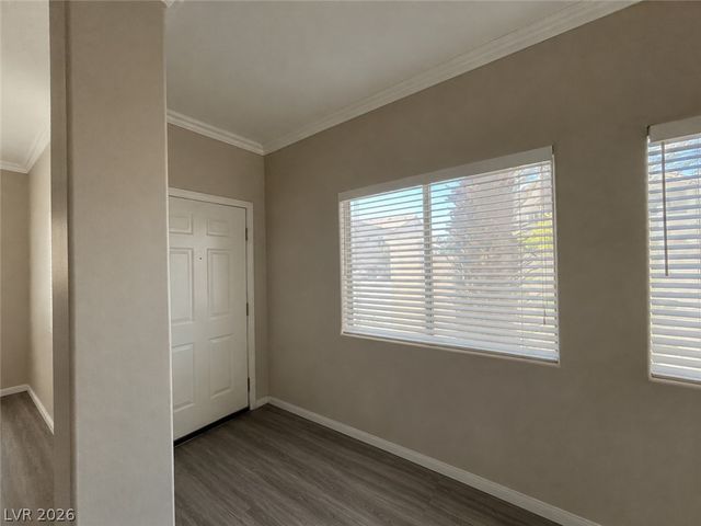 7450 South Eastern Avenue 1126, Las Vegas, NV 89123