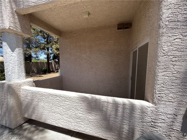 7450 South Eastern Avenue 1126, Las Vegas, NV 89123