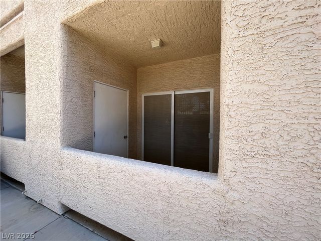 7450 South Eastern Avenue 1126, Las Vegas, NV 89123