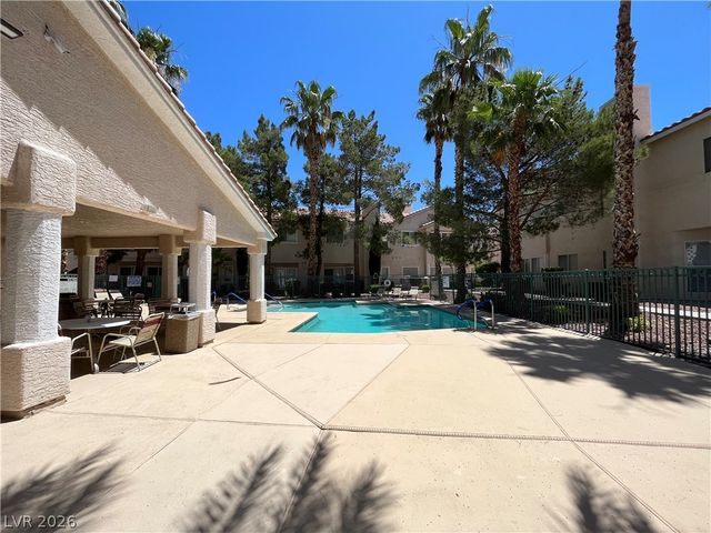 7450 South Eastern Avenue 1126, Las Vegas, NV 89123