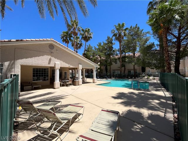 7450 South Eastern Avenue 1126, Las Vegas, NV 89123