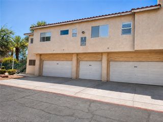 7450 South Eastern Avenue 1126, Las Vegas, NV 89123
