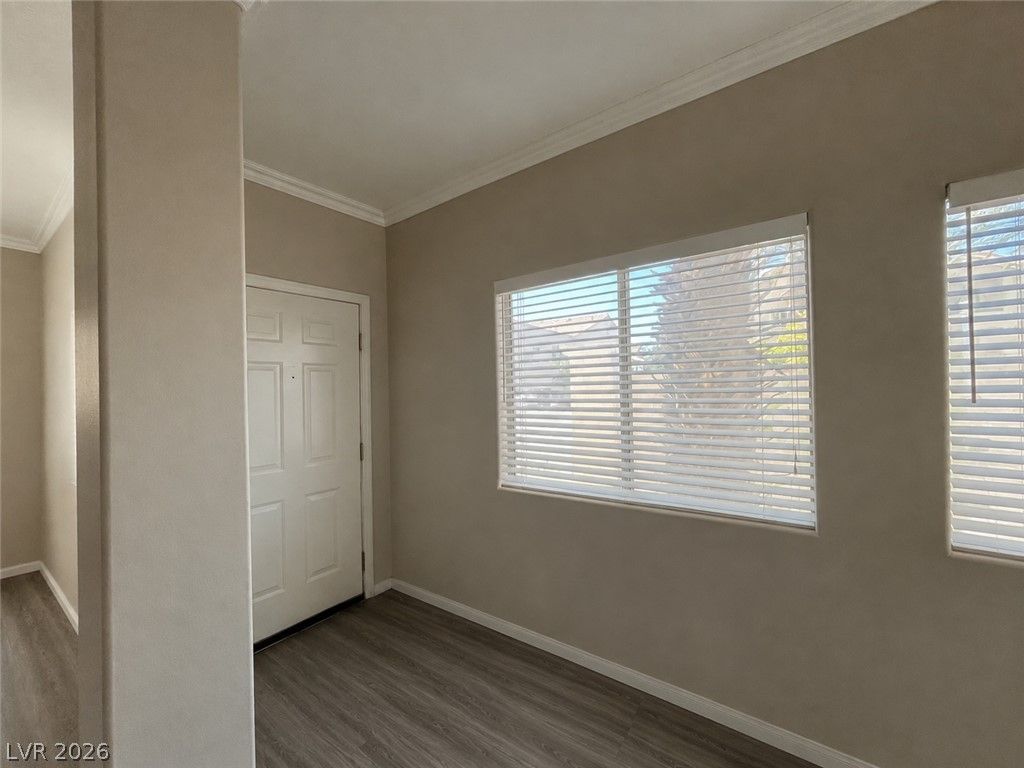 7450 South Eastern Avenue 1126, Las Vegas, NV 89123 — photo 2