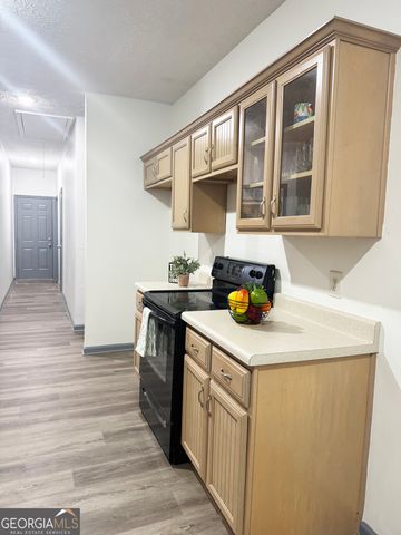 314 Hickory Road, Jackson, GA 30233