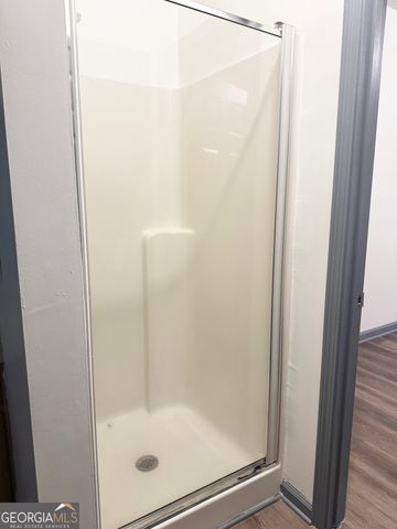 314 Hickory Road, Jackson, GA 30233