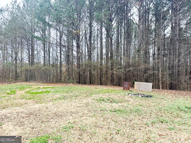 314 Hickory Road, Jackson, GA 30233