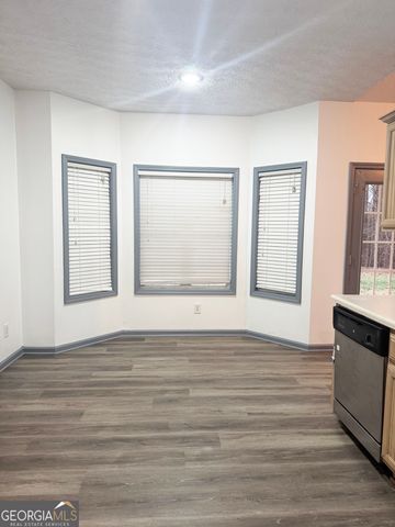 314 Hickory Road, Jackson, GA 30233