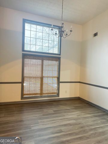 314 Hickory Road, Jackson, GA 30233