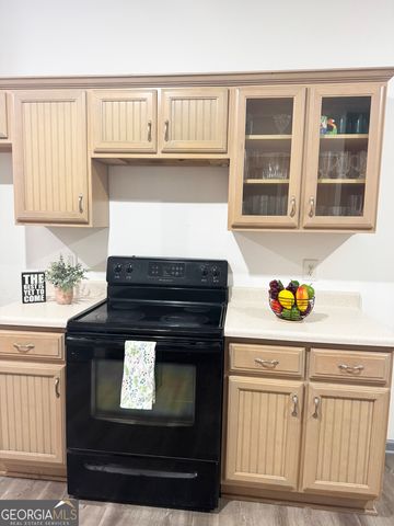 314 Hickory Road, Jackson, GA 30233