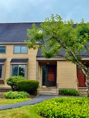 16 Winchester Court, Pembroke, NH 03275