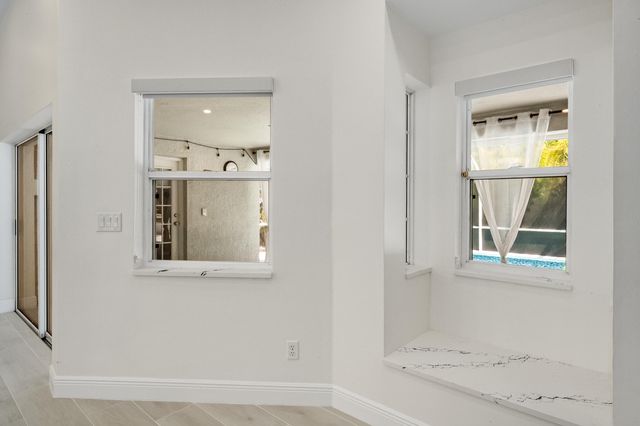 215 Beverly Court, Melbourne Beach, FL 32951