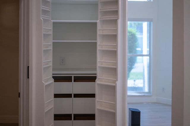 215 Beverly Court, Melbourne Beach, FL 32951