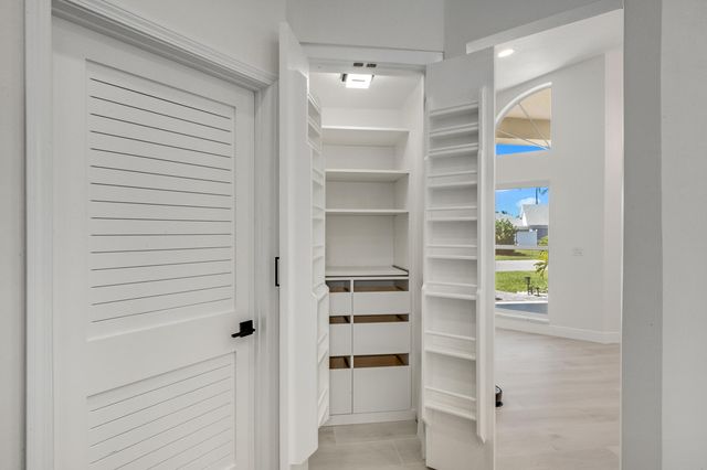 215 Beverly Court, Melbourne Beach, FL 32951