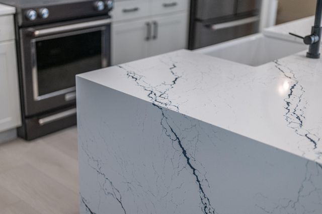 215 Beverly Court, Melbourne Beach, FL 32951