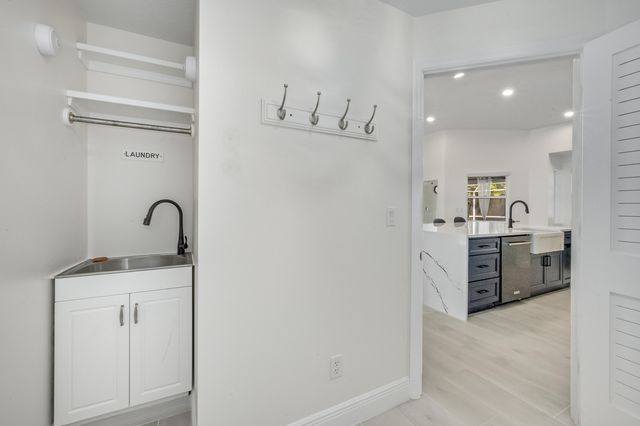 215 Beverly Court, Melbourne Beach, FL 32951