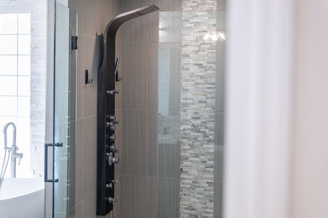 215 Beverly Court, Melbourne Beach, FL 32951