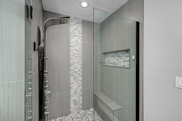 215 Beverly Court, Melbourne Beach, FL 32951