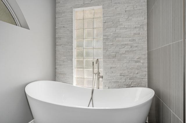 215 Beverly Court, Melbourne Beach, FL 32951