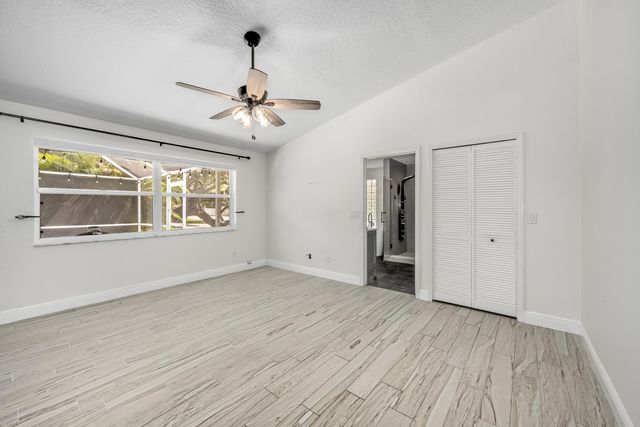 215 Beverly Court, Melbourne Beach, FL 32951