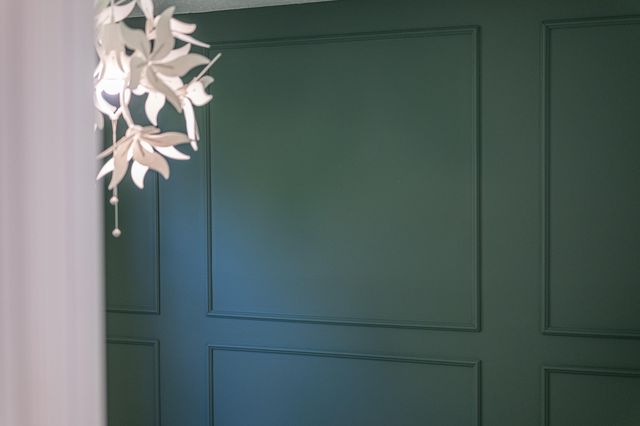 215 Beverly Court, Melbourne Beach, FL 32951