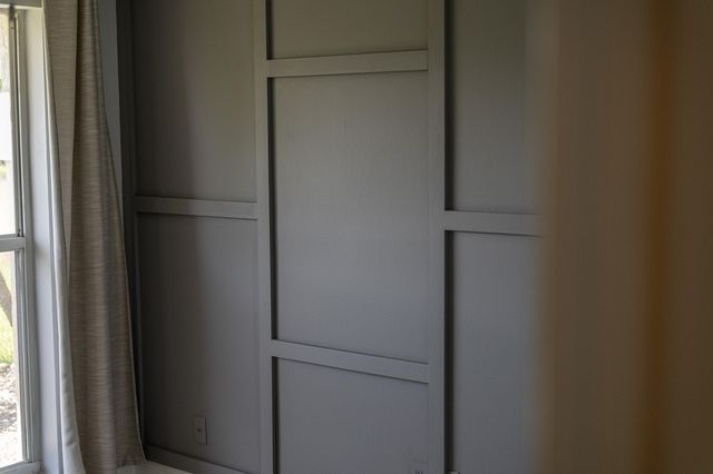 215 Beverly Court, Melbourne Beach, FL 32951