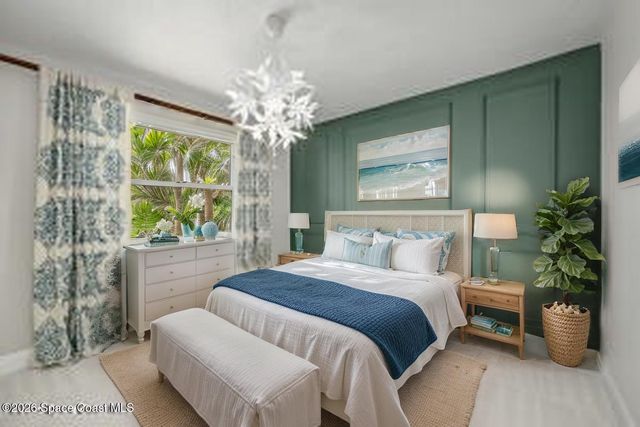 215 Beverly Court, Melbourne Beach, FL 32951