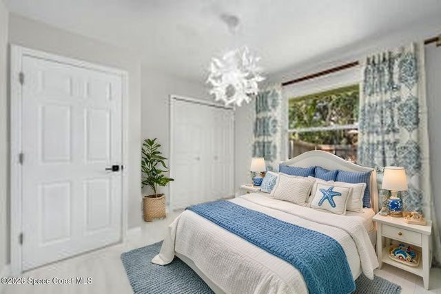 215 Beverly Court, Melbourne Beach, FL 32951