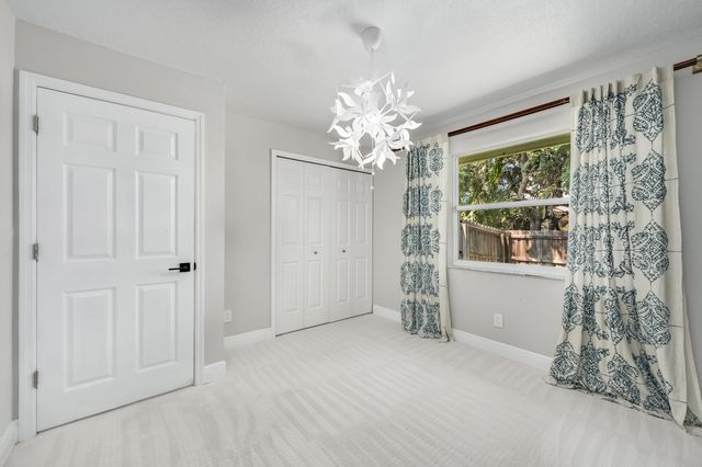 215 Beverly Court, Melbourne Beach, FL 32951