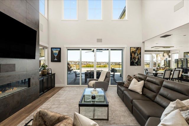 3285 Sofia Dr, Lincoln, CA 95648
