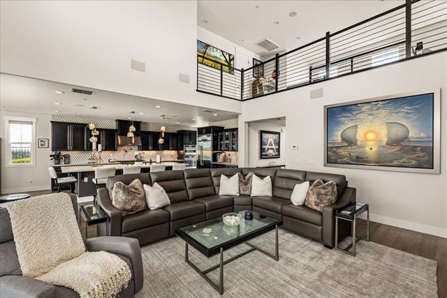 3285 Sofia Dr, Lincoln, CA 95648