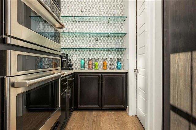 3285 Sofia Dr, Lincoln, CA 95648
