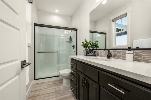 3285 Sofia Dr, Lincoln, CA 95648